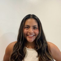 Patricia Pilar Peña