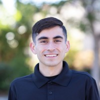 Abel Magana