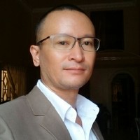 sakara khek