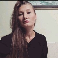 Nevena Kolarov