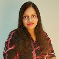 Gayathri Panneerselvam