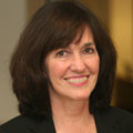 Sarah (Sally) Jaggar