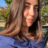Jenna Fusaro