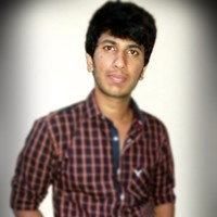 Abdul Mateen