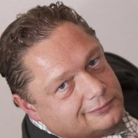 Jan-Willem Doreleijers