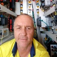 Riaan Bezuidenhout