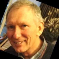 Pieter Mulder Smit