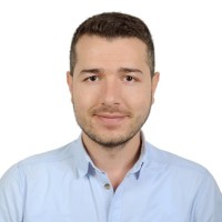 Eray Öksüzoğlu