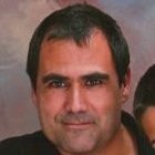 Ricardo Manzano