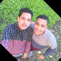 محمود سرور
