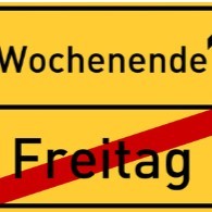 Volker Thiel