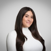 Dena (Skeadas) Panagopoulos