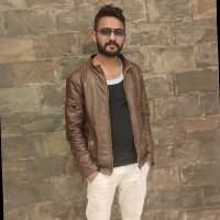 Suraj Show