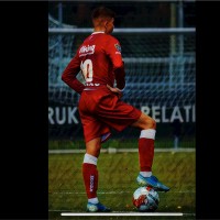 Levi Titulaer