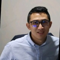 LUIS BEJARANO