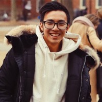 Anh Tu Le