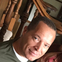 Lonnie James