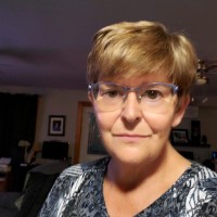 Susan Little