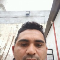 Auriclecio Moura