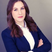 Lisa Hülsmann