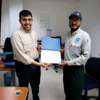 Naeem Iqbal