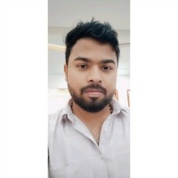 Venkata Jagadeesh Pendlimarri