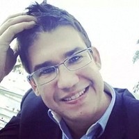 Rony Costa