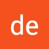 De Su