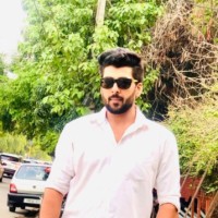 Jaspreet Singh