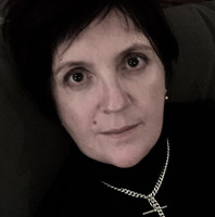 Suzanne Goopy