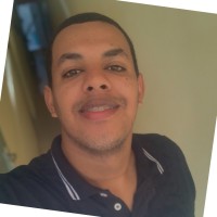 Thyago V.