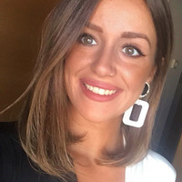 Lorena Velázquez Martín