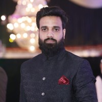 Jahanzaib Khan