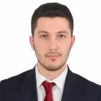 Süleyman Hafizoğlu