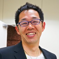 Tetsuya Shiono