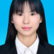 Rong Zhou