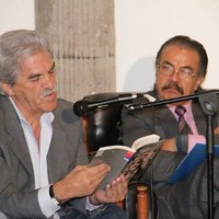 Vicente Sandoval V Vicente Sandoval V