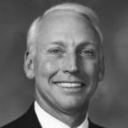 Gerald Youngman Jr, ChFC, CLU