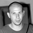 Marco Canavesi
