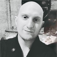 Scott Dutton
