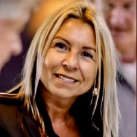 Sandra Corvers