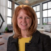 Susan Hartmus Hiser