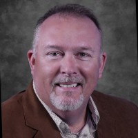 Bruce Napier
