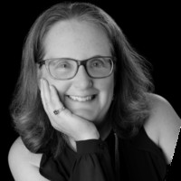 Janice Barry