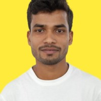 Chandra Kishor