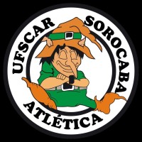 A.A.A. UFSCar Sorocaba