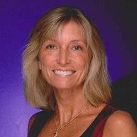 Linda Cassulo