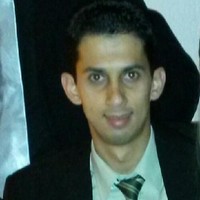 Renatto Dias Moreira