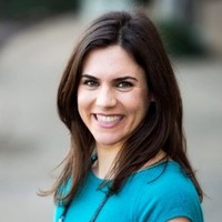 Elizabeth Painter
