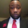 Justin Agboso